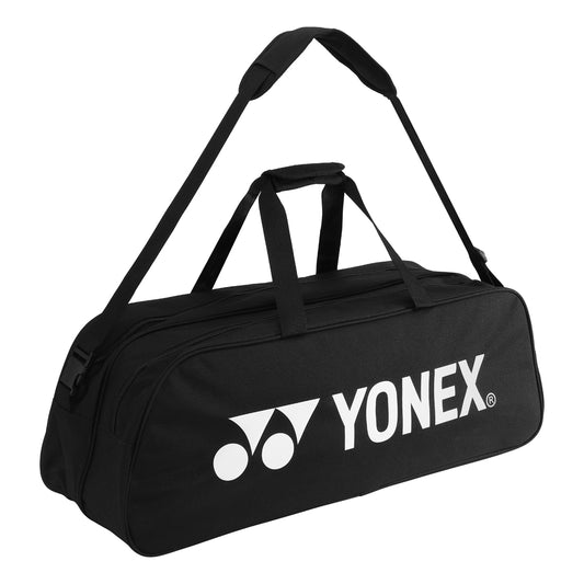 Yonex Tournament Bag 242126SC (Black)