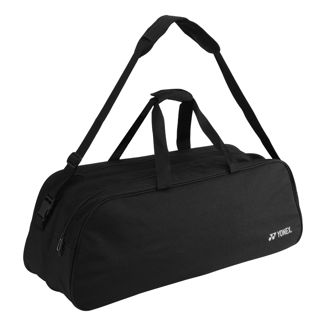 Yonex Tournament Bag 242126SC (Black)
