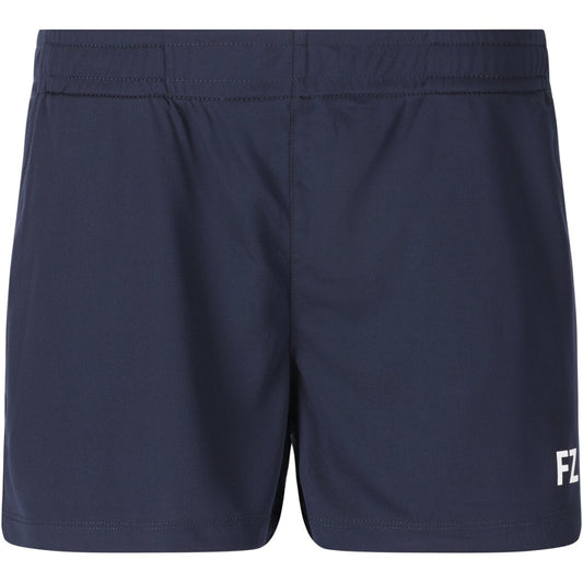 Valby Badmintonklub klubtøj 2026/2027 - Junior Dame Shorts