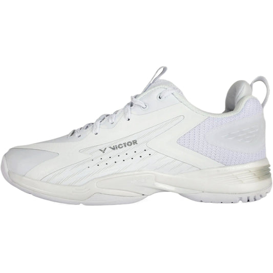 Victor A970 Badmintonsko (Nitro Lite, Warm White)
