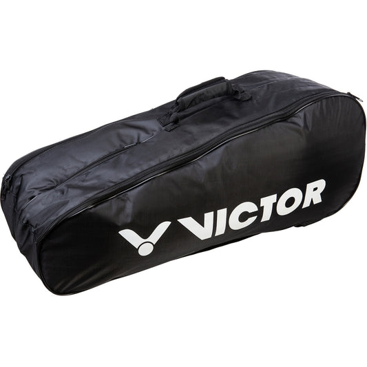 Victor Double Badmintontaske