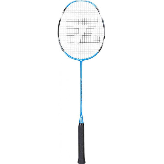 FZ Forza Dynamic 8 - Padellife.dk