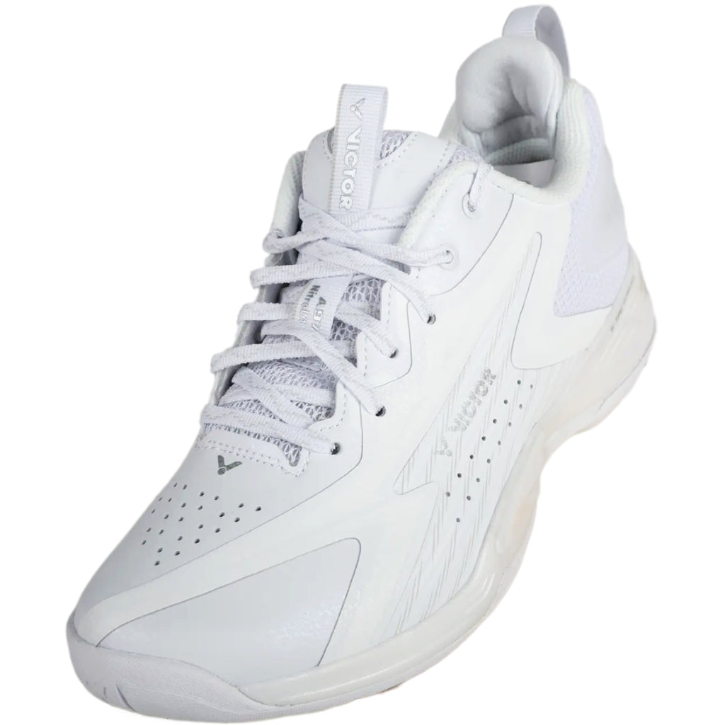 Victor A970 Badmintonsko (Nitro Lite, Warm White)