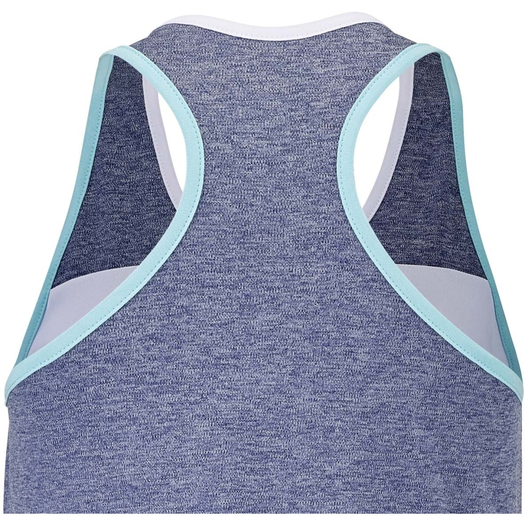 Babolat Play Tank Top Women