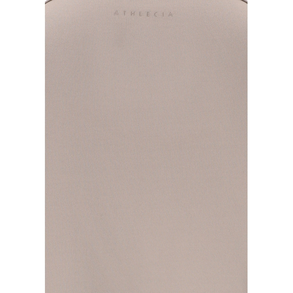 Athlecia Almi V2 W Top (Light Heather)