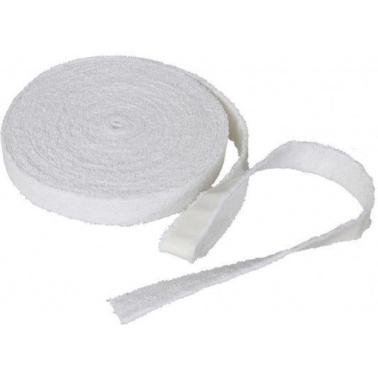 FZ Forza Frotté Greb (1 rulle, Hvid)