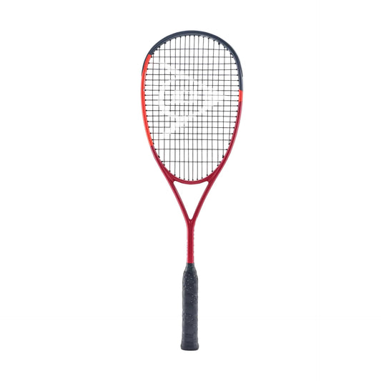 Dunlop SR CX132 Squashketcher
