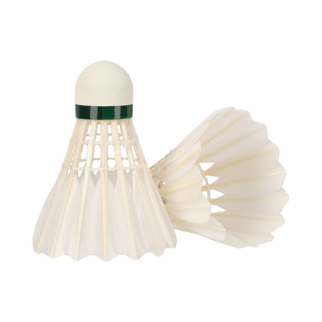 FZ Forza Airforze 3000 badmintonbolde (12 stk.)