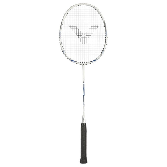 Victor Auraspeed 3210 Badmintonketcher