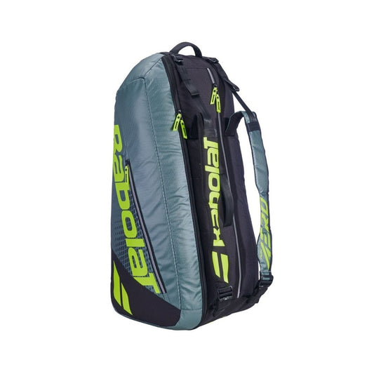 Babolat RH X6 Pure Aero