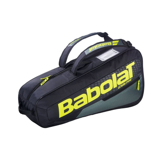 Babolat RH Carlitos Junior Bag
