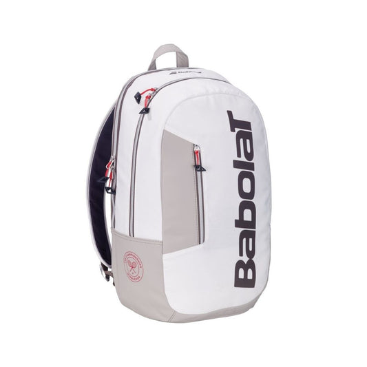 Babolat Pure Lite Wimbledon Rygsæk