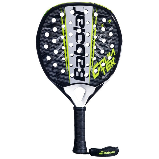 Babolat Counter Veron 2.6 Padelbat