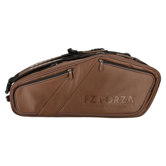 FZ Forza Tour Line 12 Lmt. PU Edition Taske