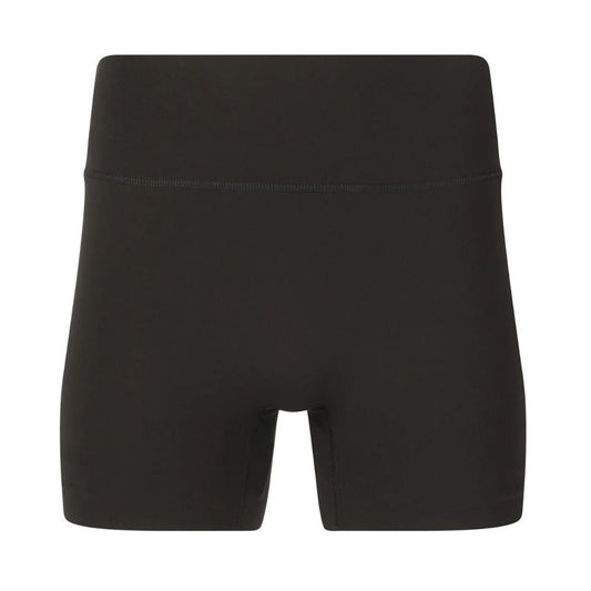 Athlecia Luxe W Short Tights (Black)