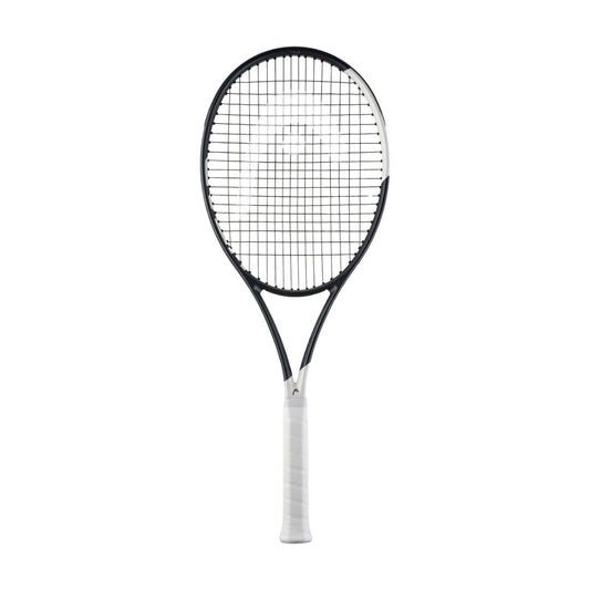 Head Speed Tour 2026 Tennisketcher