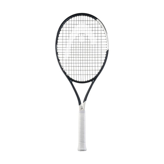 Head Speed MP 2026 Tennisketcher