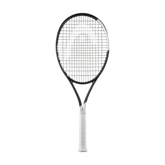 Head Speed MP UL 2026 Tennisketcher