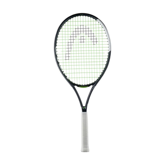 Head Speed Junior 26 Tennisketcher