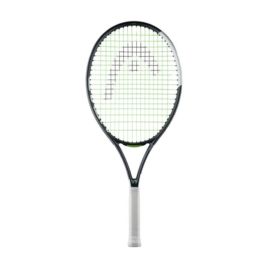 Head Speed Junior 25 Tennisketcher
