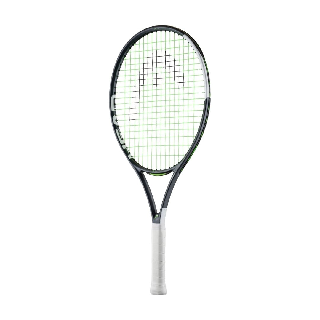 Head Speed Junior 25 Tennisketcher