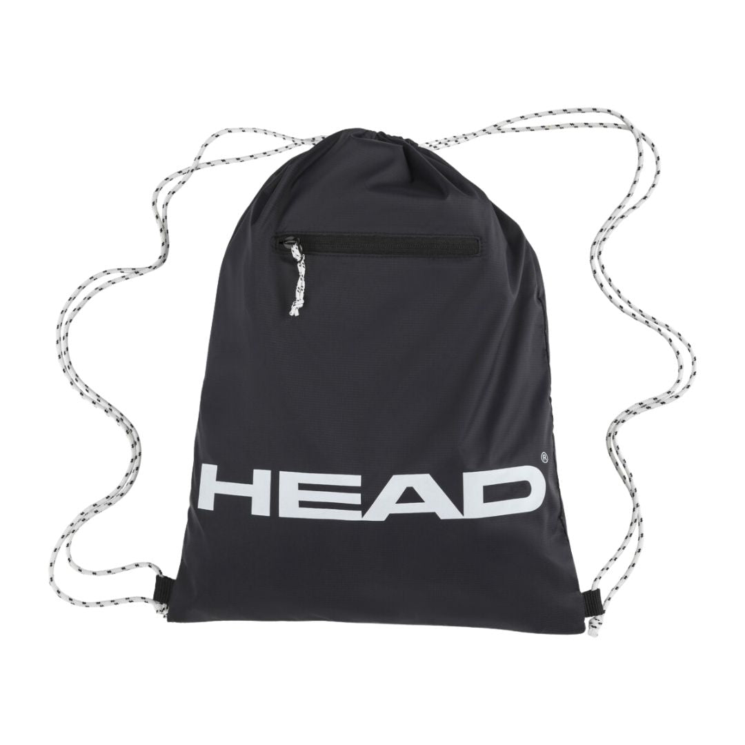 Head Spark Pickleball-sæt