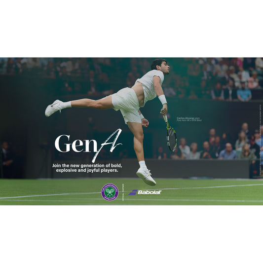 Hårdhed i opstrengning (tennisketcher)