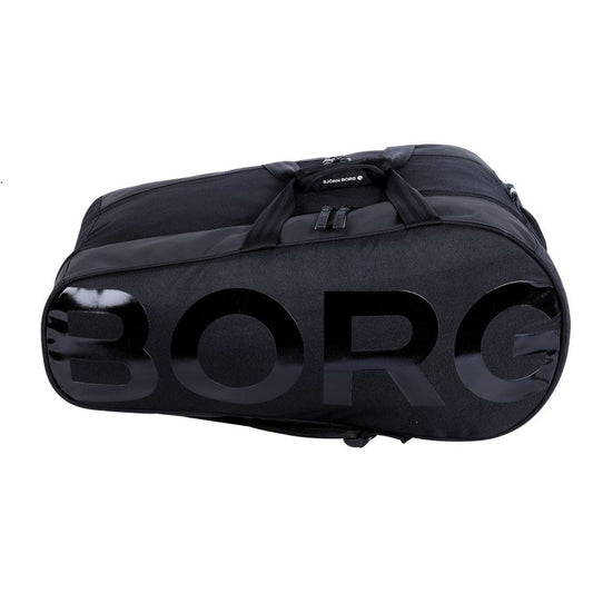 Björn Borg Ace Padeltaske L padellife