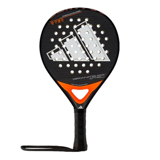 Adidas Granite CTRL 2.0 2026 Padelbat