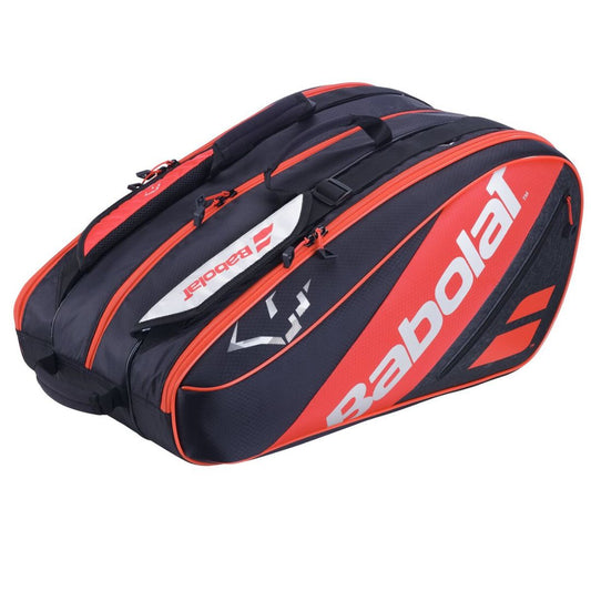 Babolat RH Padel Juan Lebron 2024 Taske padellife