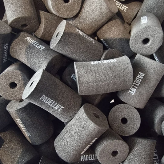 Constrictor Stropspænde padellife