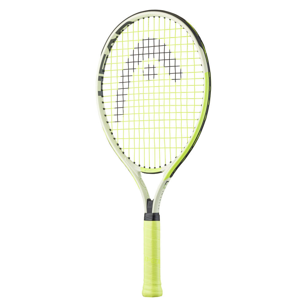 Head Extreme Junior 21 Tennisketcher