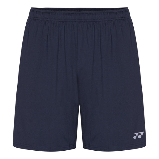 Yonex Men's Shorts (Navy)