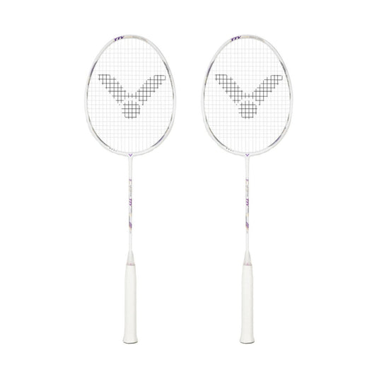 Victor Thruster TTY Tilbudspakke (uden strenge)