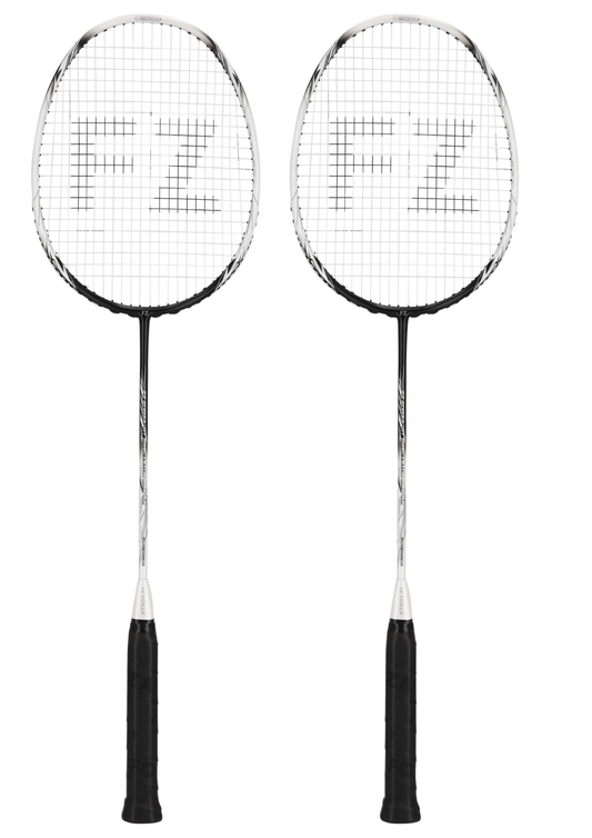 2 stk. FZ Forza HT Precision 88 S V2