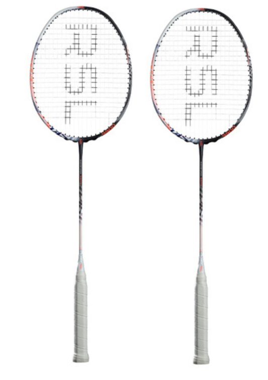 2 stk. RSL Master Speed 9900