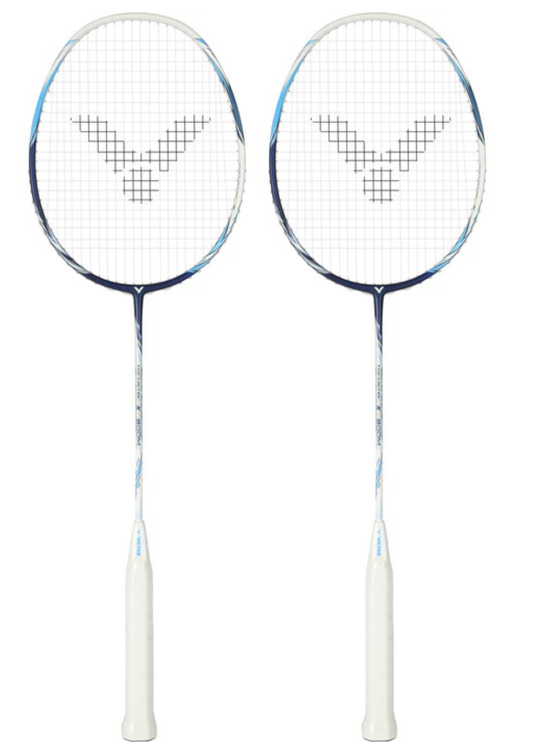 2 stk. Victor Thruster K Boom