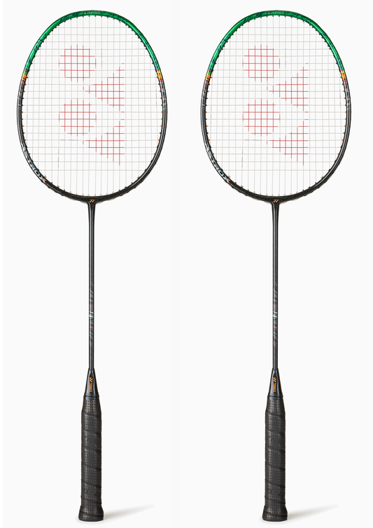 2 stk. Yonex Astrox 99 Pro