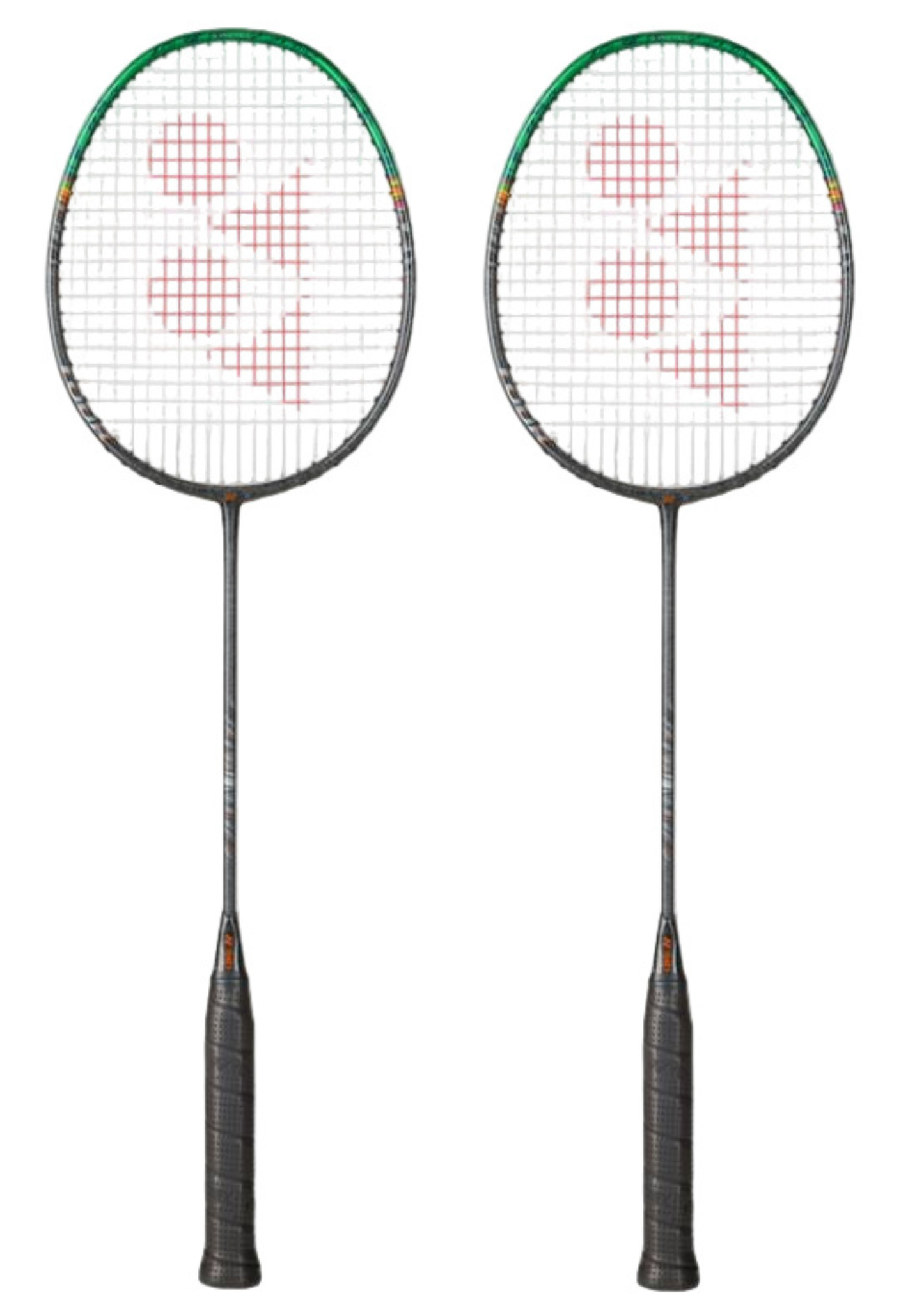 2 stk. Yonex Astrox 99 Tour