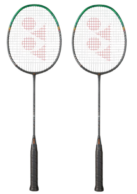 2 stk. Yonex Astrox 99 Tour