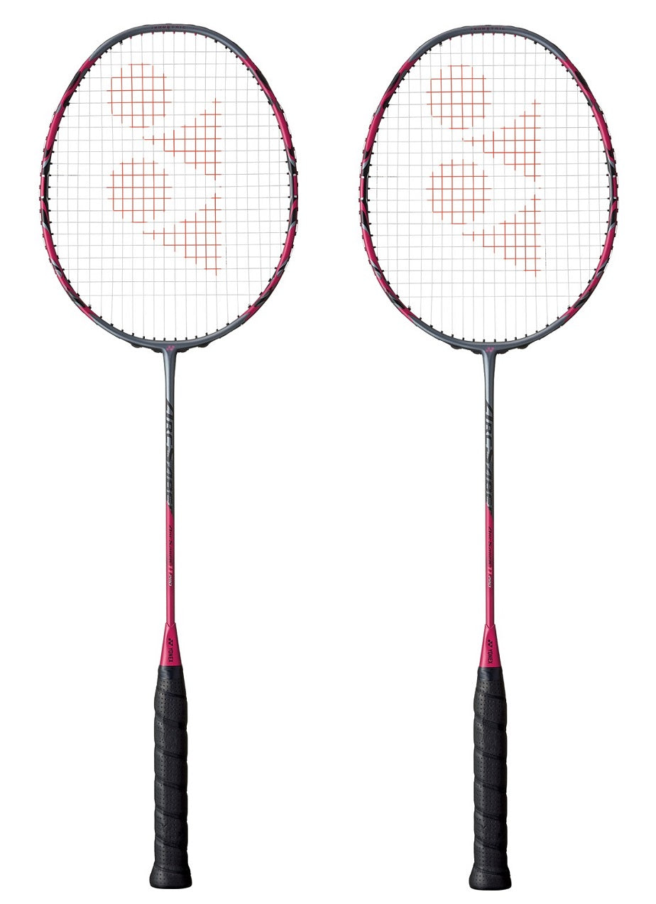 Yonex Arcsaber 11 Pro Tilbudspakken (uden strenge)