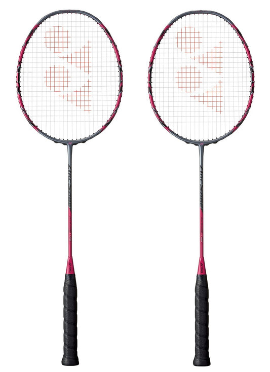 Yonex Arcsaber 11 Pro Tilbudspakken (uden strenge)