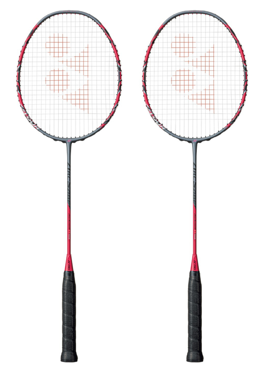 2 stk. Yonex Arcsaber 11 Tour