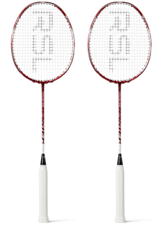 RSL Master Speed 5000 Tilbudspakken