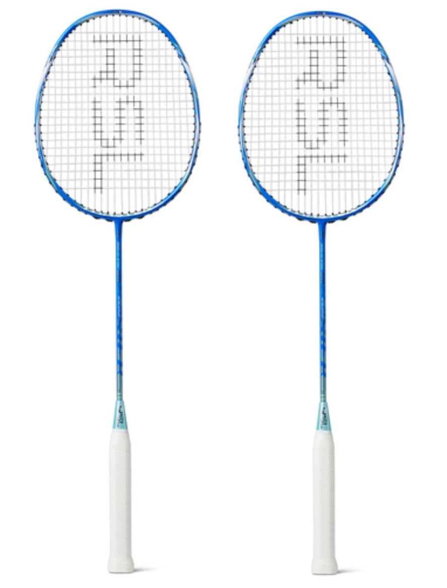 RSL Master Speed 8000 Tilbudspakken