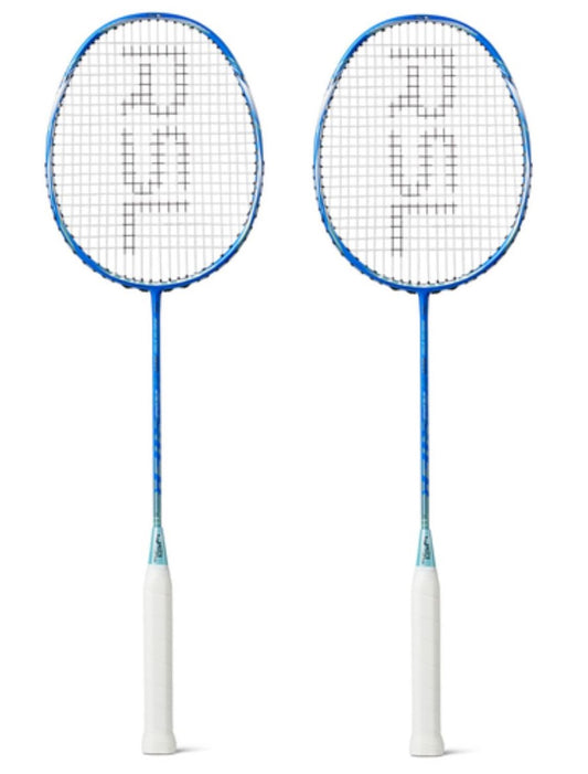 RSL Master Speed 8000 Tilbudspakken