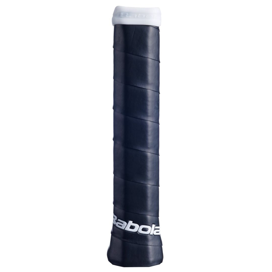 Babolat Syntec Pro Grip (1 stk., Sort) padellife