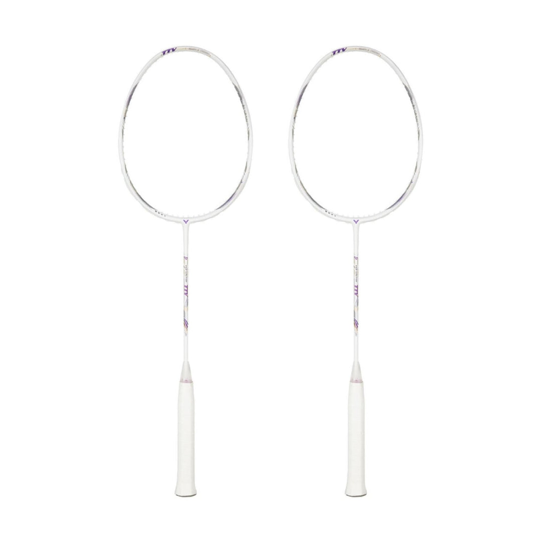 Victor Thruster TTY Tilbudspakke (uden strenge)