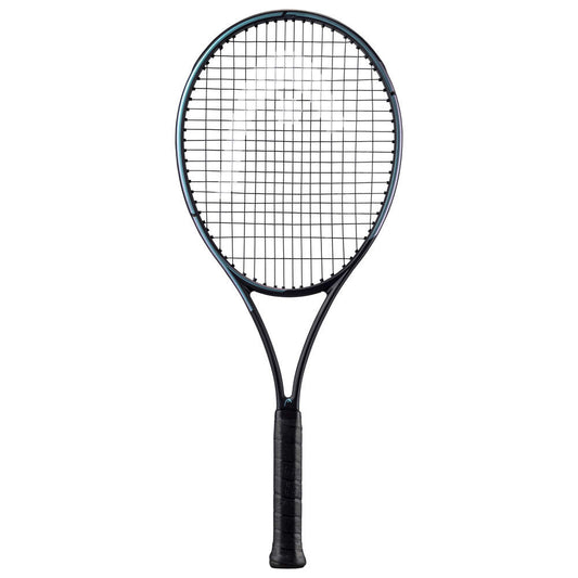 Head Gravity MP L 2023 Tennisketcher