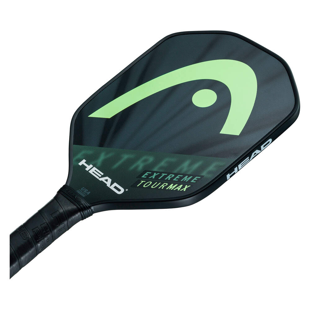 Head Extreme Tour Max Pickleballbat